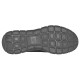 Skechers Track – Leshur